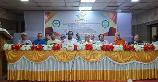 সরকার গঠনের দুই মাসের মধ্যেই ওয়াদা বাস্তবায়নে পদক্ষেপ নেয়া হচ্ছে: প্রাণিসম্পদ প্রতিমন্ত্রী